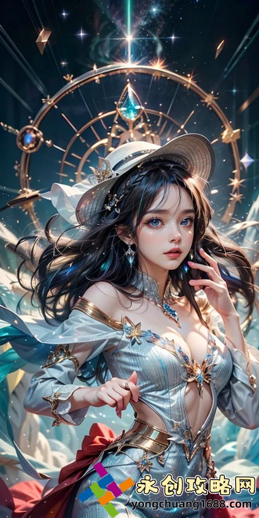 人狗胶配方大全——让你的狗狗健康成长的秘密