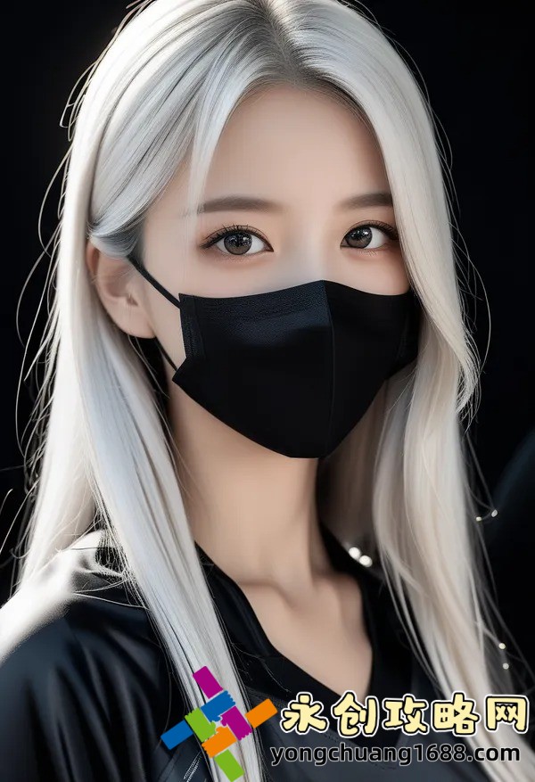 蕾米莉亚：带你走进这位二次元美少女的传奇故事！