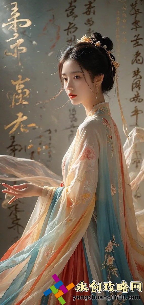 家庭大杂烩作文集锦：如何通过家庭大杂烩传递温暖与情感？