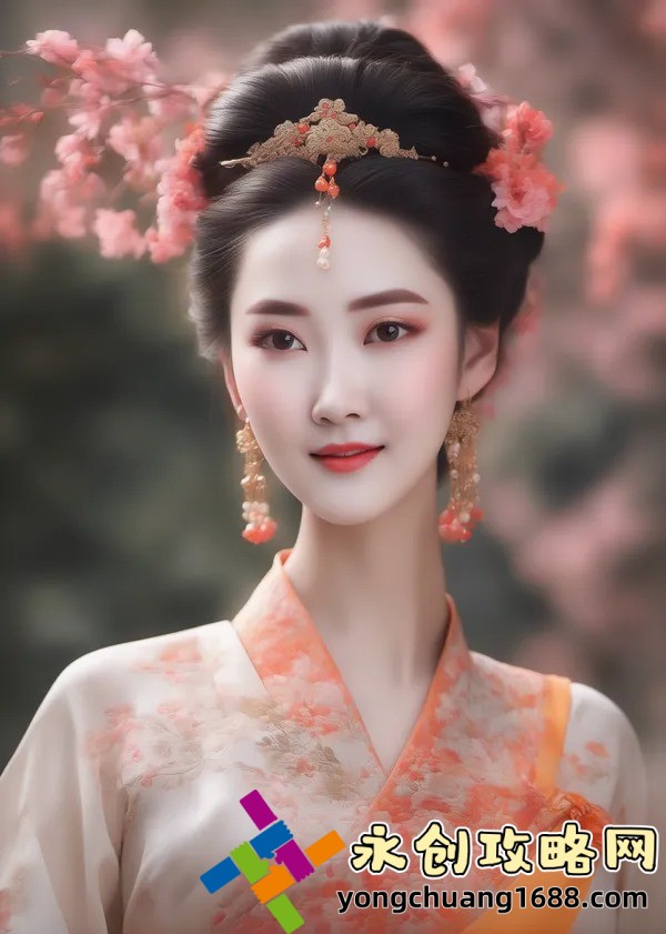 繁花演员表全公开，看看你pick的爱豆是否在列？