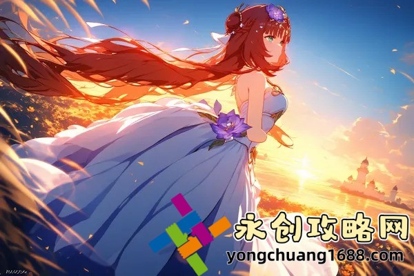 田螺艳女：探寻乡野间那一抹别样的美丽