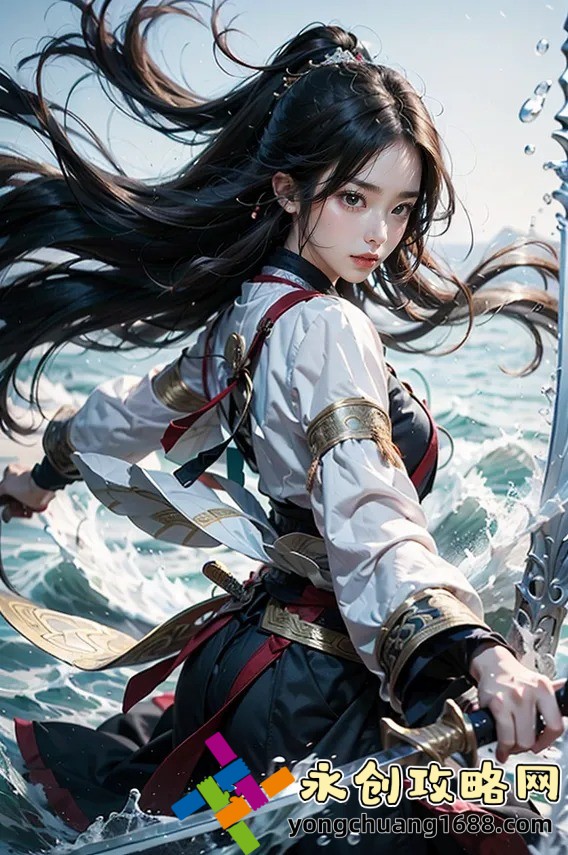 九幺免费版入口大揭秘：如何畅享最畅快的免费观影体验？