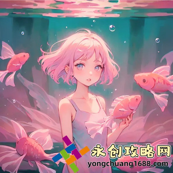 原神八重神子帮手：让你轻松玩转新玩法的秘宝助手