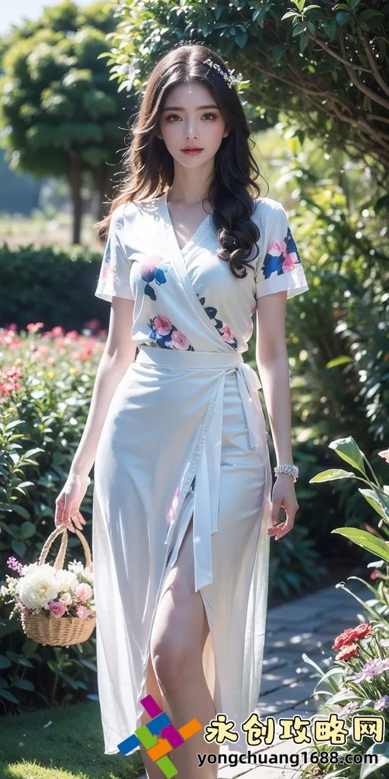 父母儿女媳妇一起来的祝福语：家庭和睦的秘诀与温馨表达