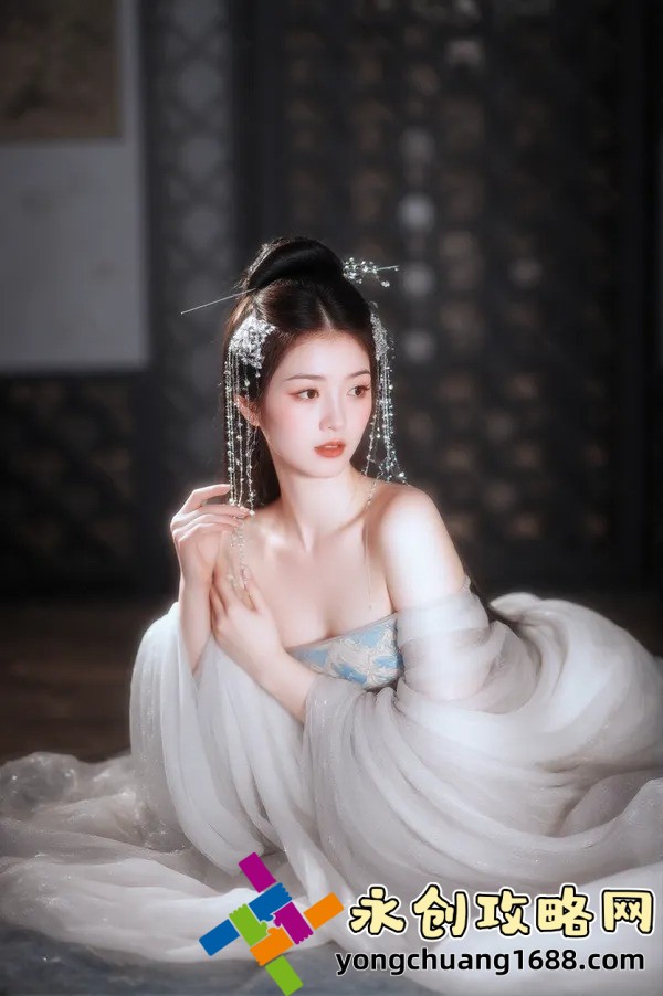 枫与铃免费看：揭秘如何轻松获取高清资源！