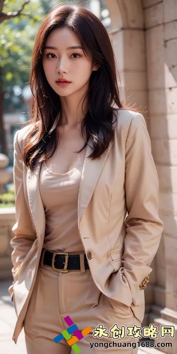 贪婪洞窟H5双修流BOSS打法：战胜最强BOSS的攻略与技巧