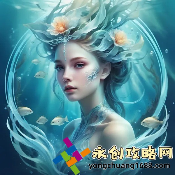 少女たちよ在线观看动漫4：解锁全新二次元世界的终极指南