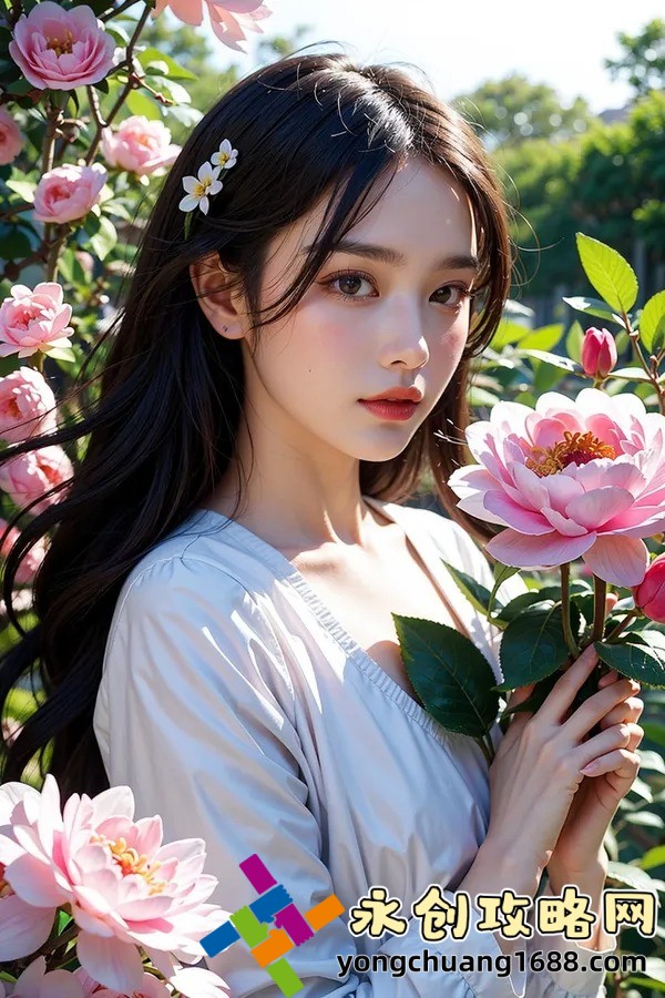 天堂草原WWE美国大片主题曲：这首音乐为何成为拳击迷的经典之选？