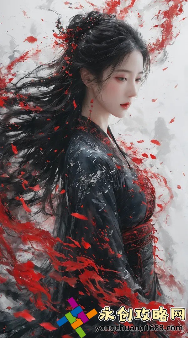 颠覆传统！随时随地都能干的学校教师的特点让你大开眼界！