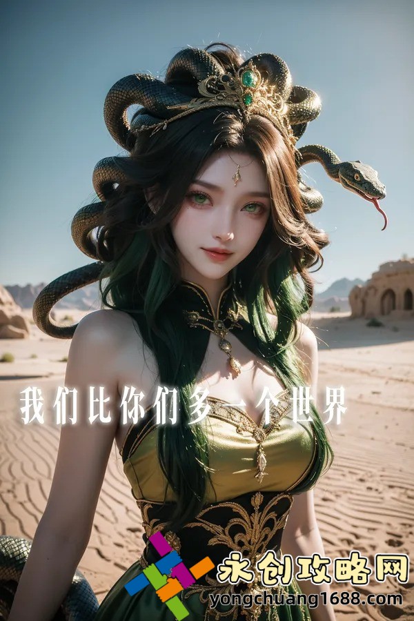 成品视频APP软件大全：为您打造专业视频创作平台