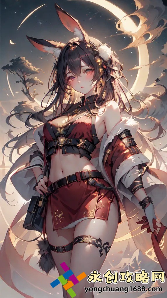 【揭秘】玄女心经2阴阳和合：古老智慧与现代科学的完美融合