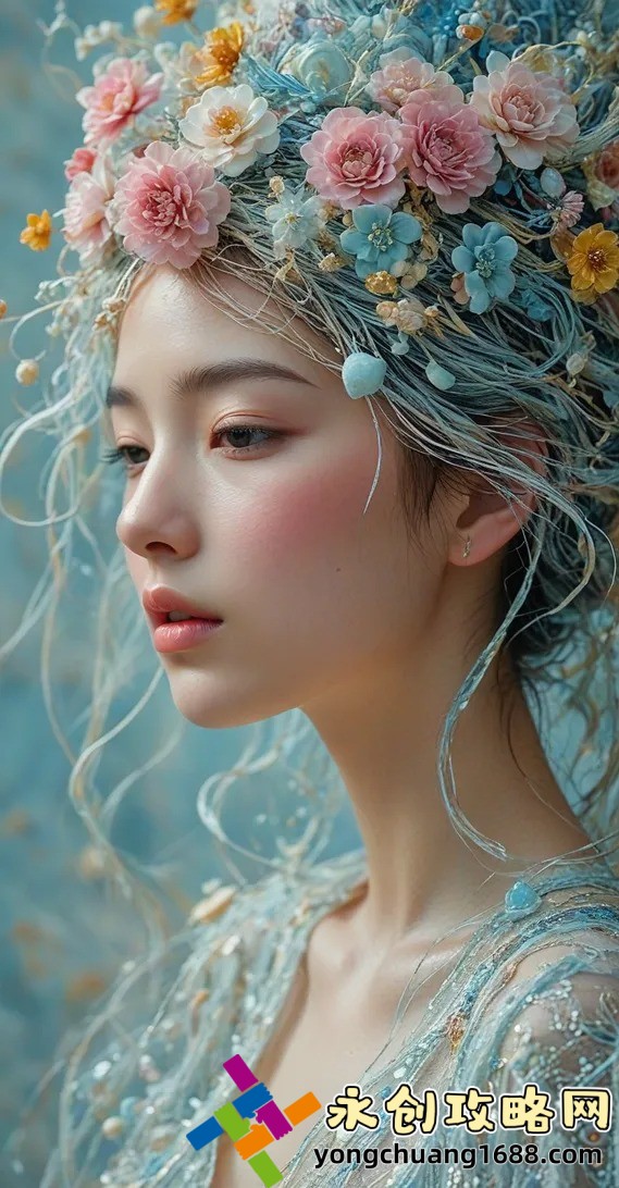 好色先生APP：揭秘这款神秘应用背后的惊人真相！