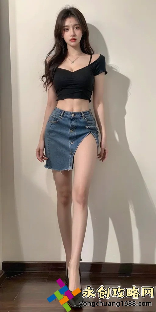 真人做爰48姿势视图片：解锁身体与心灵的完美融合