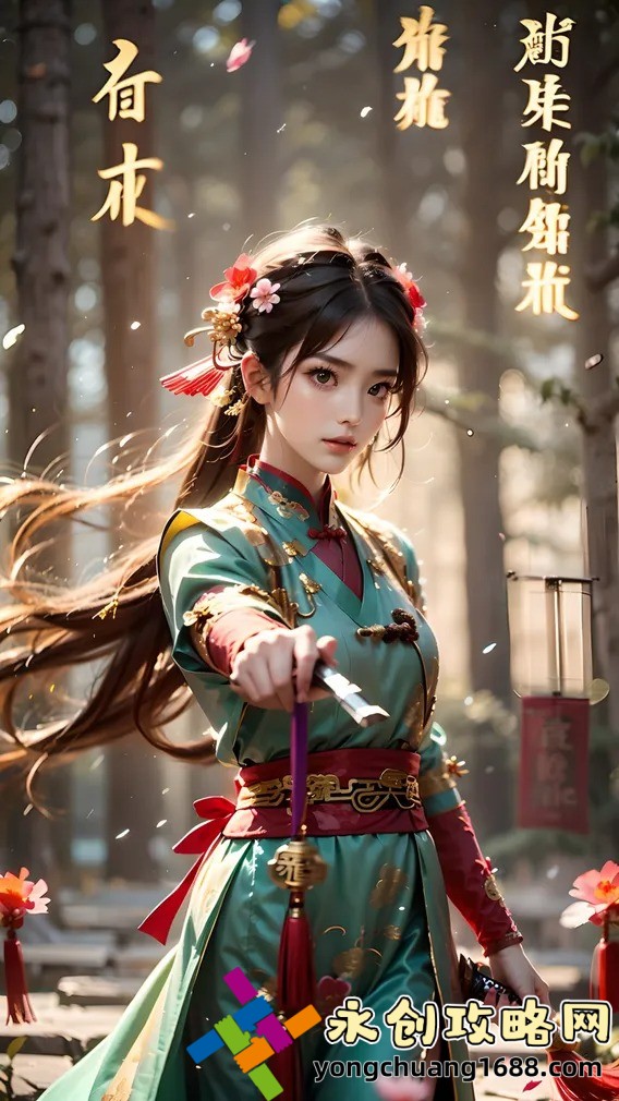 国产又美又漂亮的SUV，你绝对不能错过的购车指南！