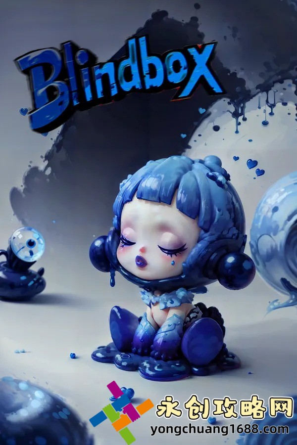 三国志13怎么玩？新手攻略+高手进阶技巧全解析！