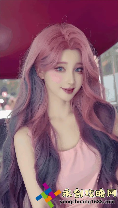 夫妻之间三十中插秧方法：高效农业与情感升温的完美结合
