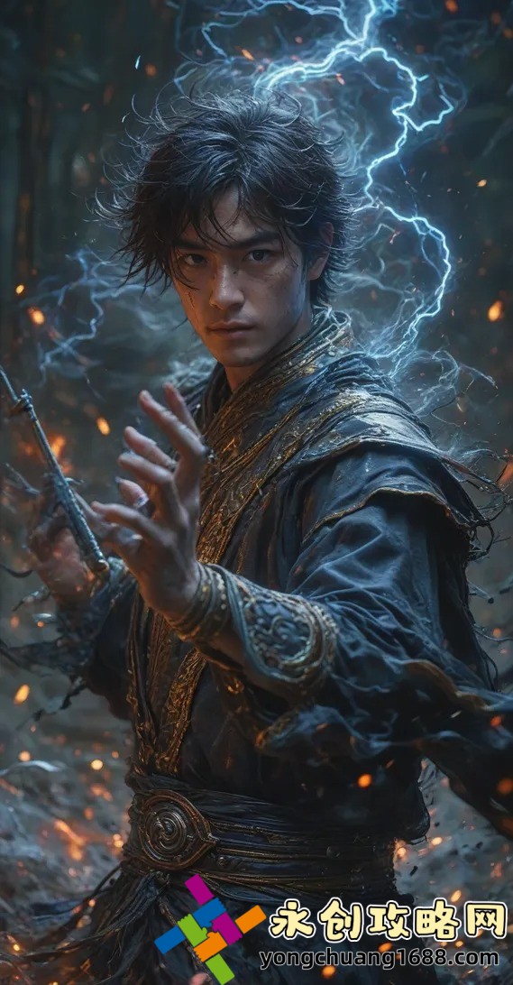 啊灬啊灬啊灬快灬高潮了怎么办？了解健康生活的更多选择！