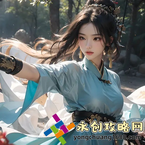 玛吉史密斯：这位演员在好莱坞的成就与传奇人生！