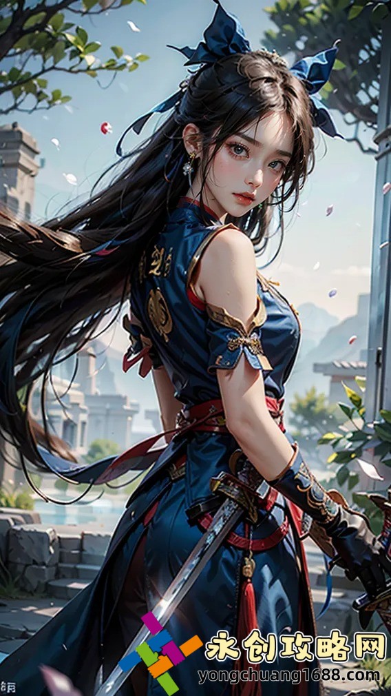 林浅浅被汆日常NP：当情感交织时，如何面对生活中的每一个挑战？