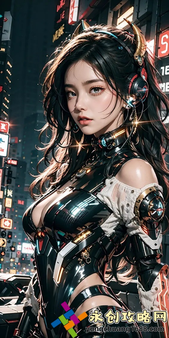 Anessa是什么牌子的防晒霜？解锁资生堂旗下顶级防晒品牌的秘密！