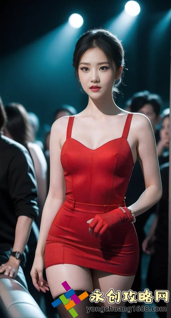 【揭秘】60岁老女人高潮表现：年龄不是障碍，性福依然可以绽放！