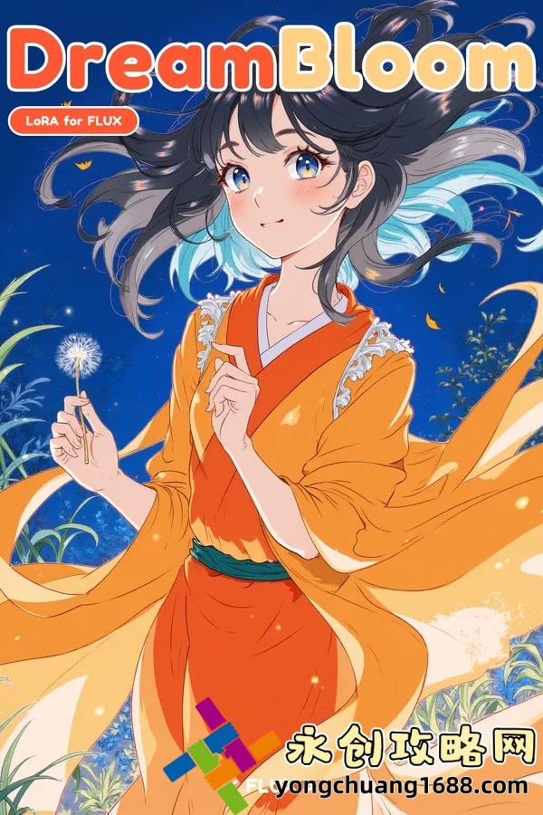 颠覆认知！日韩精品一卡2卡3卡4卡乱码的神秘面纱被揭开！