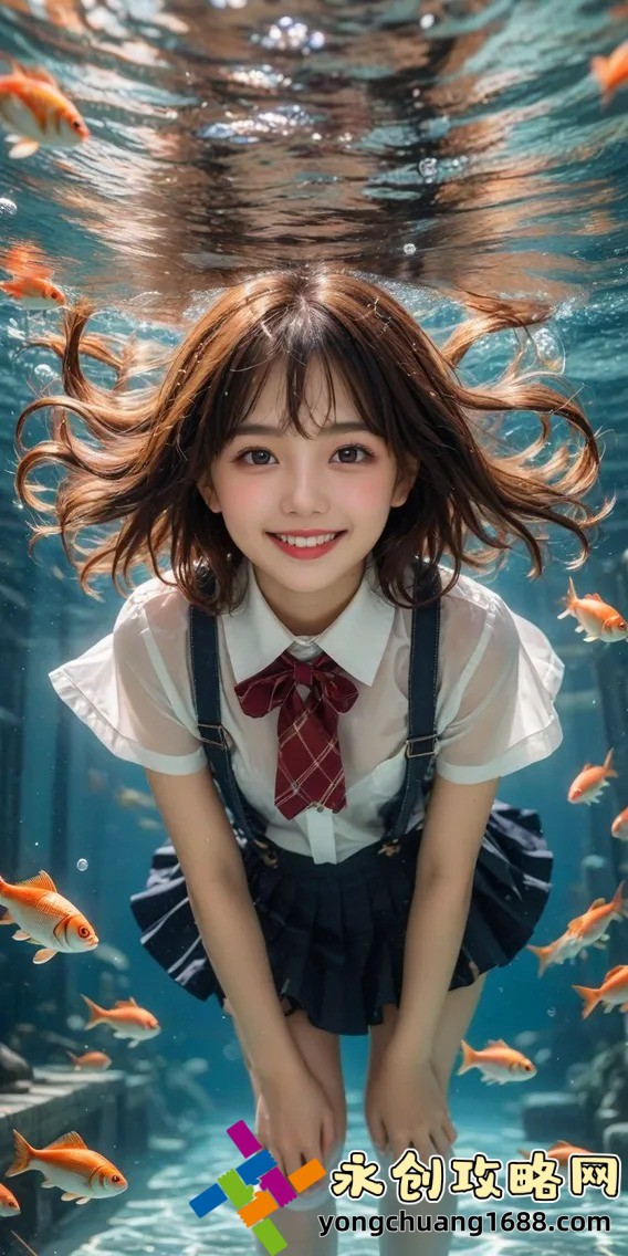翁止熄痒婉燕：这句成语背后的文化意义与来源