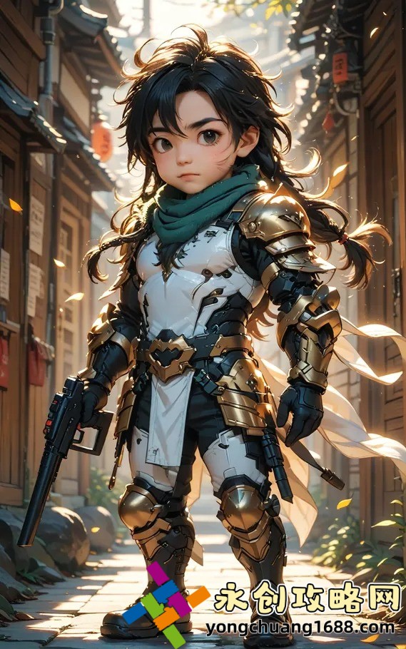 揭秘ACCA少女网课视频：如何高效备考ACCA考试
