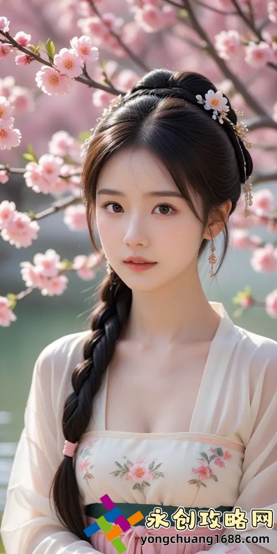 干尧榴莲：独树一帜的口味，征服你的味蕾