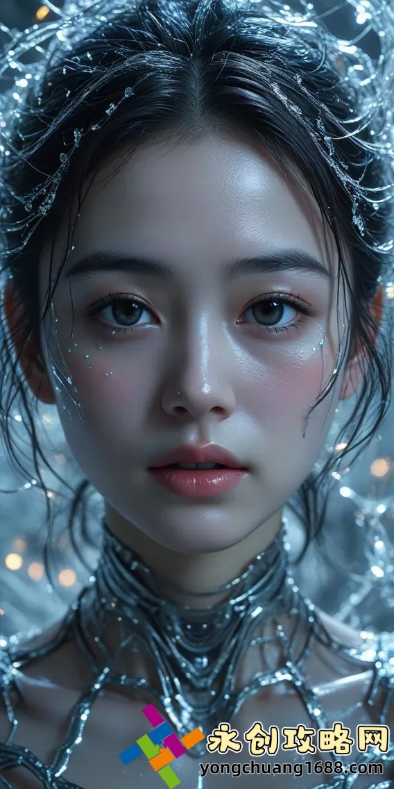 今天属什么生肖？让我们一起了解今天的生肖运势与命理解析！
