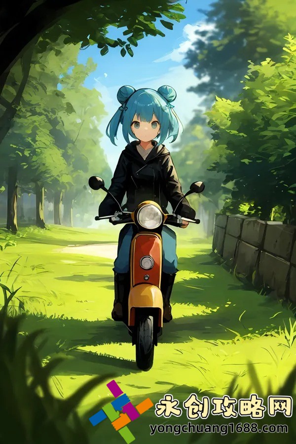 羞羞漫画在线观看入口下载，如何轻松找到并享受最受欢迎的漫画？