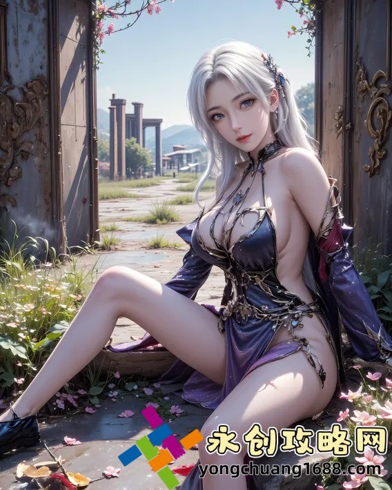 揭秘《我的漂亮的瘦子4》：如何通过科学方法实现健康瘦身