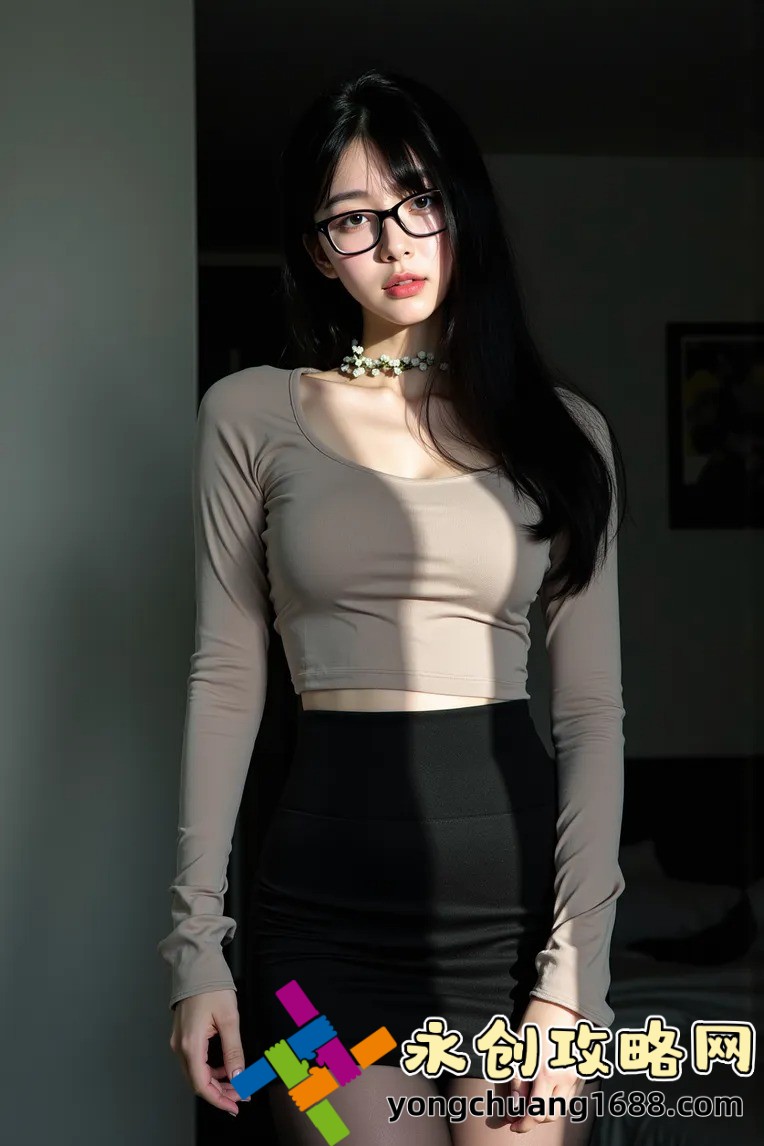 韩剧哦亲爱的，这部剧让你笑中带泪，感动无限！
