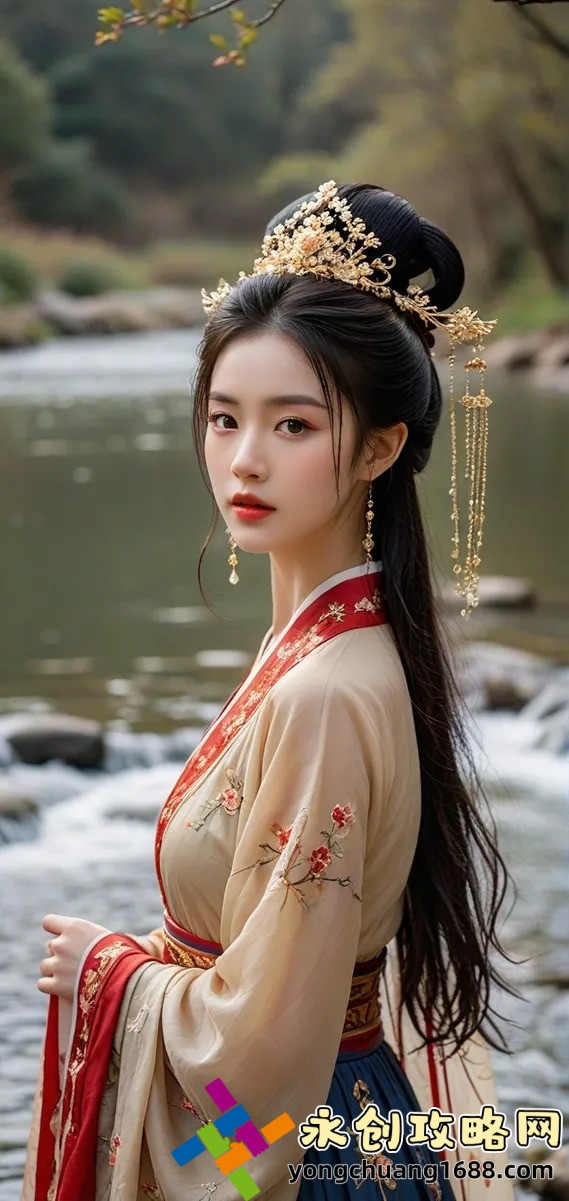 男女姓交大视频：揭秘背后的科学与伦理