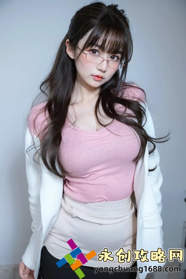 地下偶像日漫双男主从哪看？盘点最火的作品和观看方式！