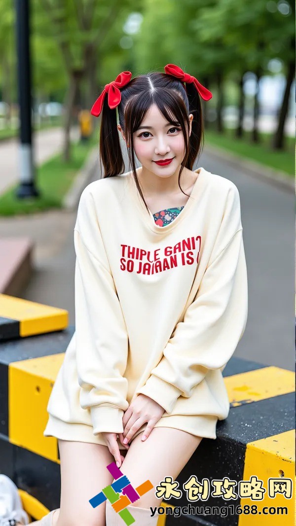 玉女心经：经典武侠电影背后的江湖故事！