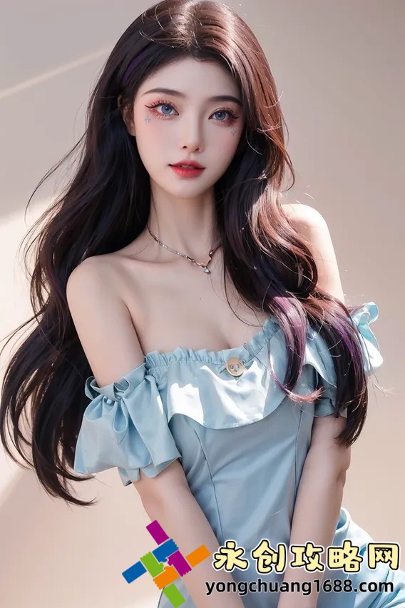  爸爸有力挺送女儿：背后感人至深的故事，展现父爱如山的力量！