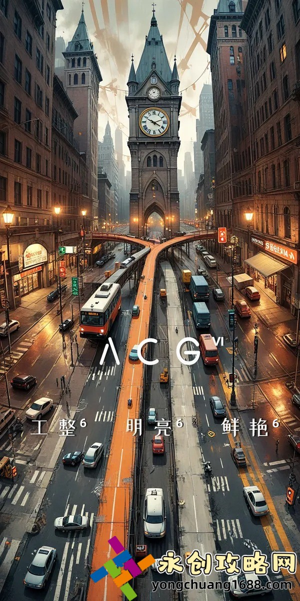 正宗燕窝一斤多少钱一斤？揭秘燕窝的真正价值与市场行情