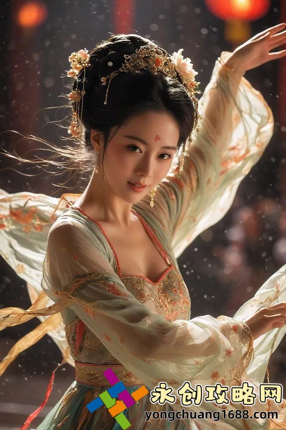 荒岛的王：如何在孤岛上生存并成为真正的王者