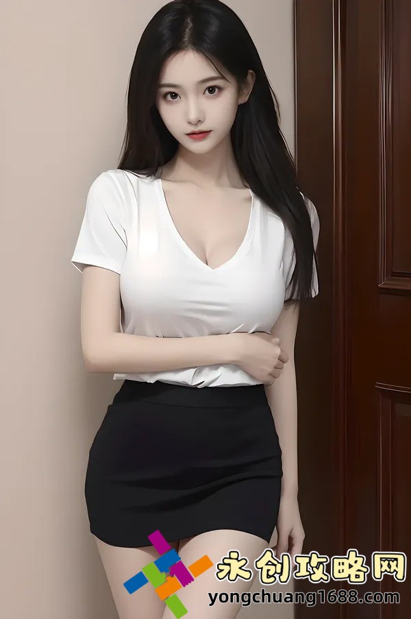 揭秘17c视频历史观看记录：如何轻松找回并管理你的观看历史