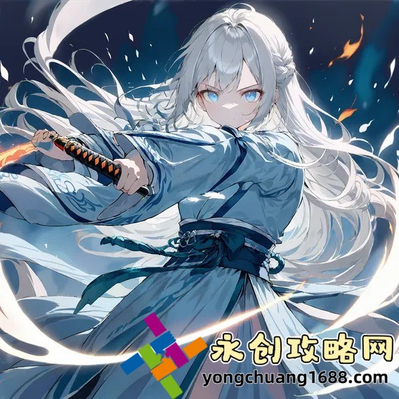 csgo高清大片955：最精彩的画面尽在这里，快来围观！