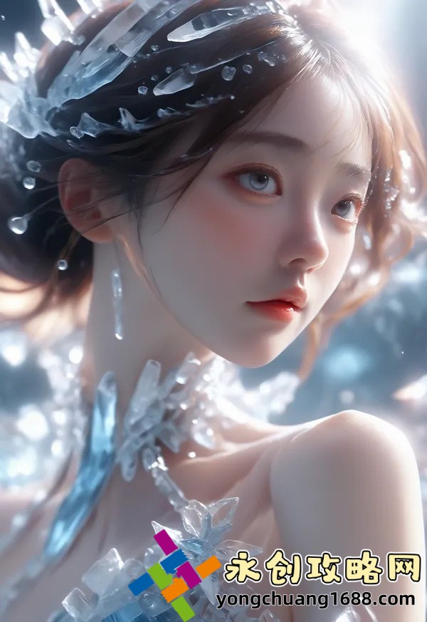 美丽的桃子美国版5娃娃脸：从外观到剧情，这个角色为何如此引人注目？