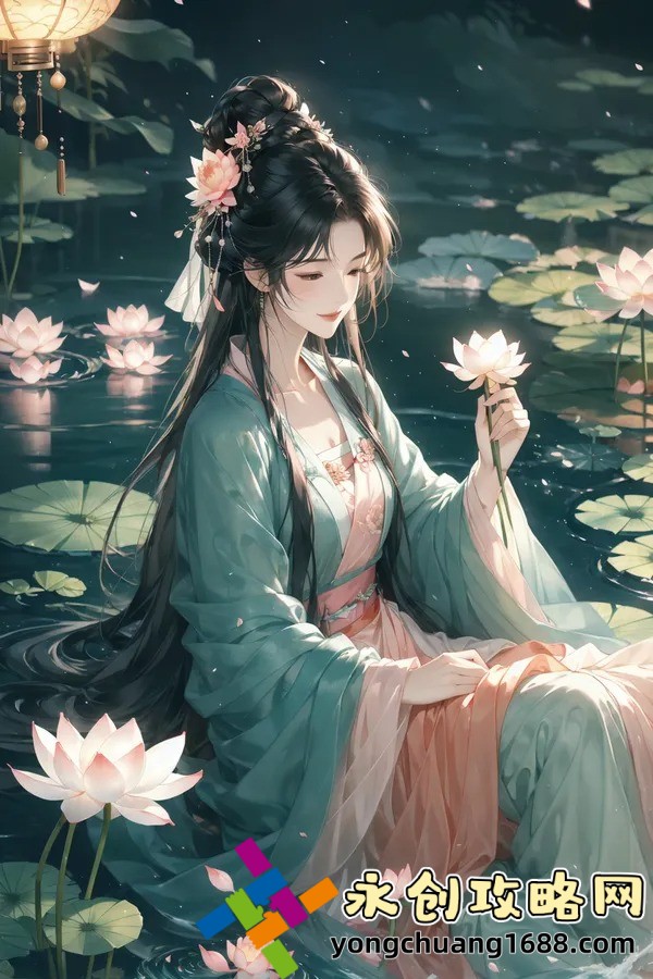早晨被肉醒，H奶瘾徐行缨带你体验不一样的早晨！
