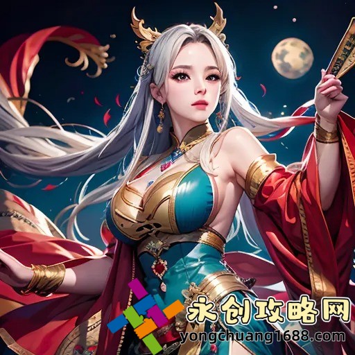宝贝放松：这款游戏如何帮助孩子们释放压力？专家解析！