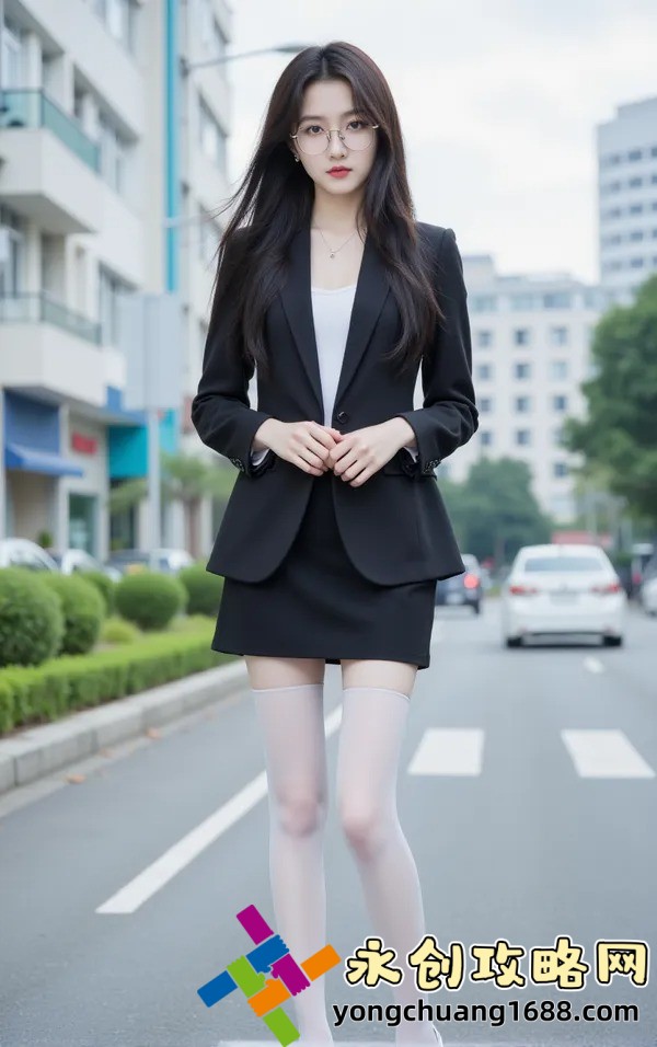 雾刃技能属于谁？解锁角色专属技能背后的秘密！