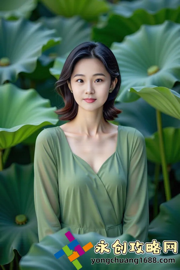 撸尔山在线视频有哪些精彩内容？免费观看资源大揭秘！
