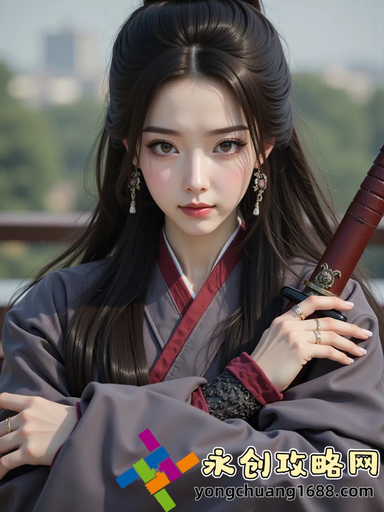 少妇一夜三次一区二区：揭秘现代家庭生活的多重挑战与应对策略