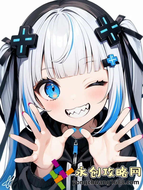 csgo暴躁少女高清观看免费，如何让你在游戏中享受极致视听盛宴？