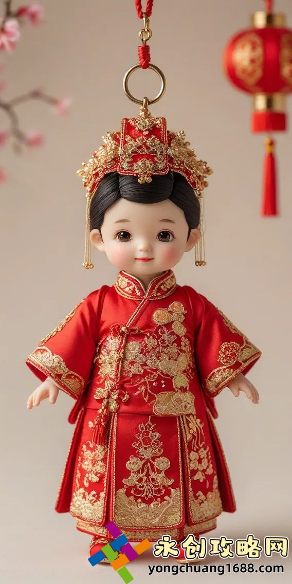 吃瓜爆料：你不知道的娱乐圈内幕大揭秘！