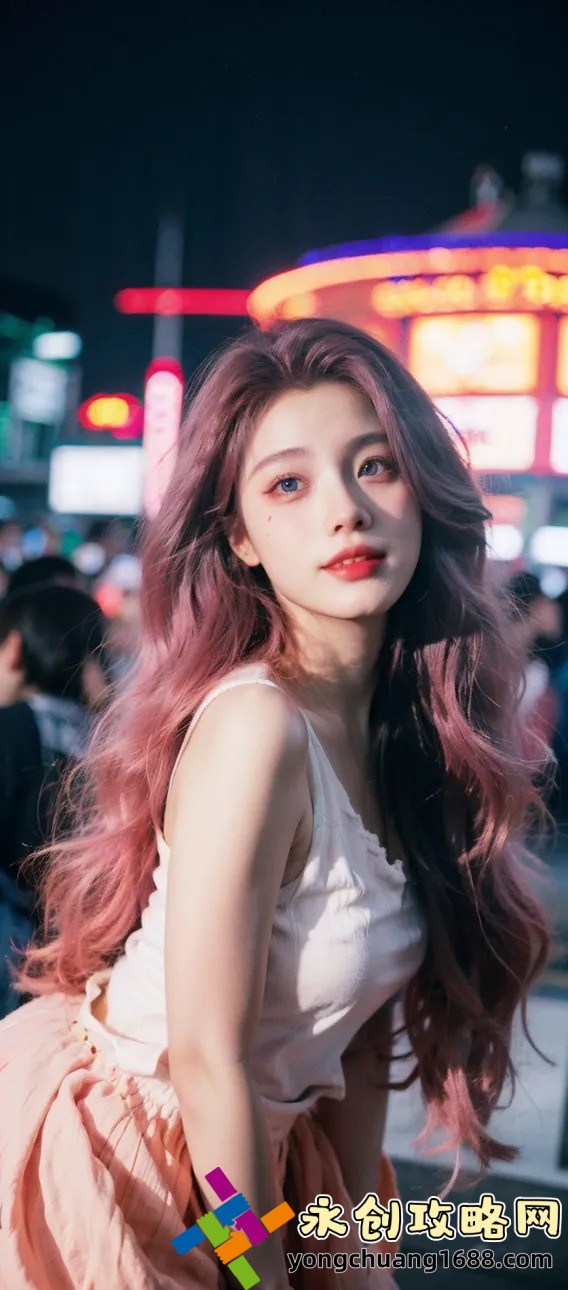 老木匠的三个女儿：这是一个怎样的感人故事？
